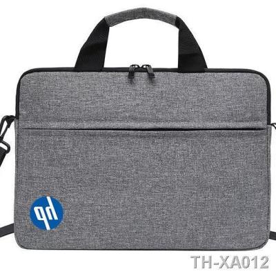 Battle for HP 6614 inch war 9915.6 laptop BaoRui dragon X15 single shoulder bag handbag x13