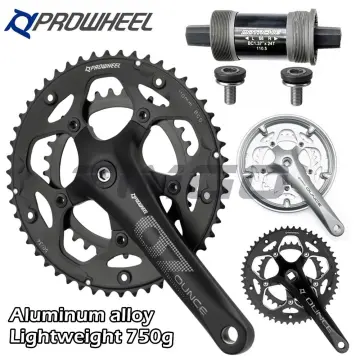 Prowheel cheap ounce crank