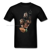 Newest mens casual t-shirt Funny Mma T-Shirt for Men Conor Mcgregor Mma Funny Mens Crewneck Short  6ORO