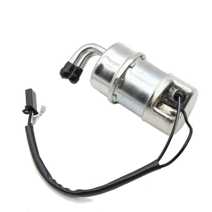 motorcycle-petrol-fuel-pump-for-suzuki-vs1400-boulevard-s83-vs750-vs700-vs1400-intruder-750-700-1400-gsx1200-inazuma-1200-gv76a