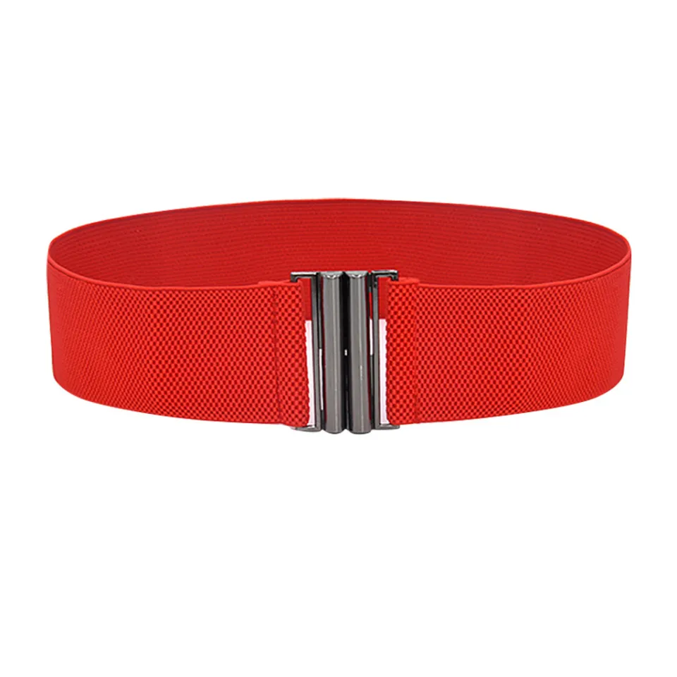 Big and tall outlet designer belts