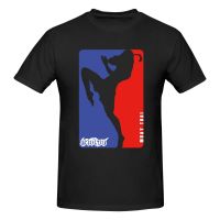 Muay Thai Mike Cotton Sport T-Shirt Popular Gildan Home