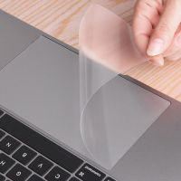 สติกเกอร์ทัชแพดสำหรับ Huawei Matebook 13 D14 D15 clear anti-scratch trackpad ป้องกันผิวสำหรับ Honor magicbook Pro 16.1-dliqnzmdjasfg