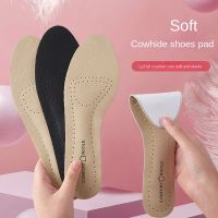 1 Pair Sandal Insoles Comfortable Soft Bottom Breathable and Non Slip Can Be Pasted High-heeled Shoes Sole Stickers Pad Women