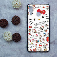 เคสกันกระแทก Samsung A20 / A30 ลายการ์ตูนแมวน่ารัก สินค้าคุณภาพ สีสันสวยงาม ราคาถูก เคส TPU แข็งแรงทนทาน ไม่ขูดตัวเครื่อง พร้อมจัดส่งทุกชิ้น