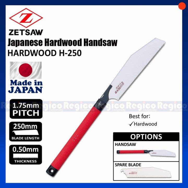 Japanese Hardwood Saw at Terri May blog