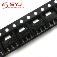 10pcslot AMS1117-1.5 AMS1117 1.5V 1A SOT-223 new original In Stock