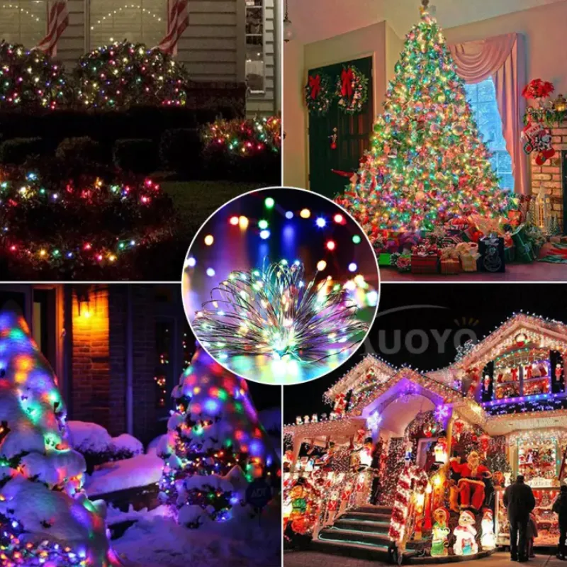 christmas lights sale outdoor