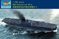 * เป่าแตร06708 1700 USS Enterprise CV-6