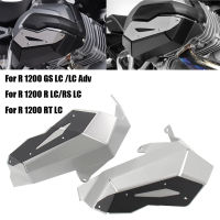 R 1200 RT เครื่องยนต์ฝาสูบวาล์วปกยามป้องกันสำหรับ BMW R1200GS R1200R R1200RS R1200RT R 1200R GS R 1200 GS ADV LC