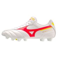 MIZUNO Morelia II Pro รองเท้าฟุตบอล สตั๊ด มิซูโน่ แท้