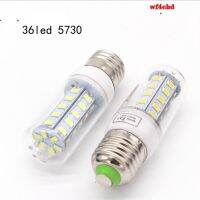 2ชิ้น E27ตู้เย็นหลอดไฟไฟ LED Frigidaire อะไหล่5304511738 PS12364857 AP6278388 Wf4ehd Bu