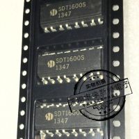 10pcs SDT1600S SDT1600 SOP-16