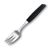 Victorinox มีดครัว/ช้อนส้อม Kitchen Knives -Swiss Modern Cake Fork (9.9036.06)