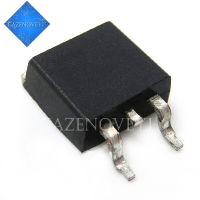 1pcs/lot V5045S V5045 TO-263 In Stock