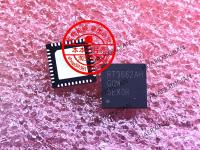 5PCS RT3662AHGQW RT3662AH GQW QFN Quality Assurance