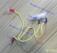 【✲High Quality✲】 baoqingli0370336 Pz-206สวิตช์ปรอท10a 220V ทางเดียว