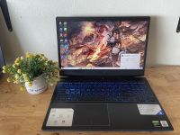 Dell Gaming G3 I5gen10 GTX 1650 เล่นได้ทุกเกมส์ ตัดต่อหนักๆสบายๆ เครื่องสวย ใหม่ มีประกัน used