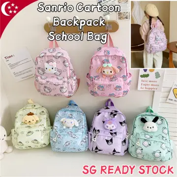 Girly sale mini backpacks