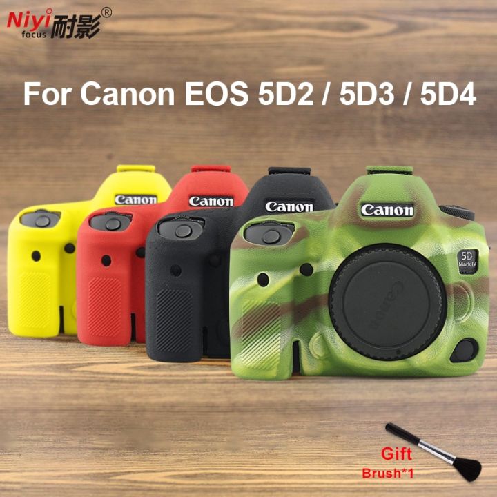 soft-silicone-case-for-canon-eos-5d2-5d3-5d4-camera-case-cover-bag-for-eos-5d-mark-ii-iii-iv-dslr-camera-accessories