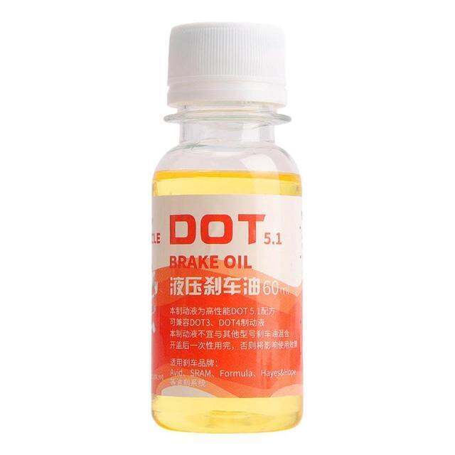 dot-5-1-hydraulic-fluid-brake-fluid-for-stable-performance-cycling-supplies-braking-oil-bicycle-essentials-applicable-for-track