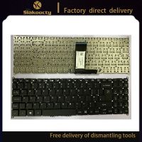 Siakoocty for New for Acer Swift 3 SF315 41G SF315 51G SF315 52G SF315 54G series UK Keyboard