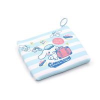 Cartoon Coin Purse Fashion Card Holder Pocket Wallets Coin Purse Card Holder Wallet Card Holder