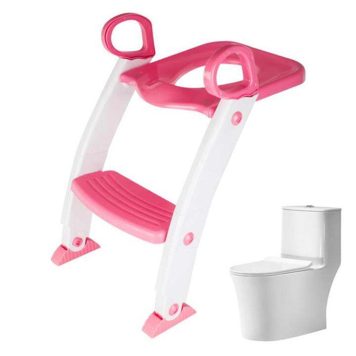 potty-training-toilet-seat-adjustable-potty-chair-for-toddler-non-slip-toddler-toilet-seat-for-kids-boys-girls-training-toilet-for-kids-anti-slip-pad-step-stool-improved