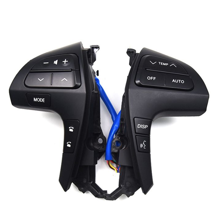 steering-wheel-audio-control-button-with-bluetooth-84250-0k020-for-2009-2012-2011-2013