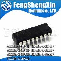 10pcs 4116R-1-330LF 4116R-1-331LF 4116R-1-332LF 4116R-1-333LF 4116R-1-334LF 4116R-1-390LF 4116R-1-391LF