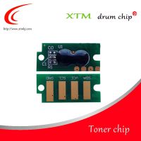 24.6K Compatible 106R03585 toner cartridge chip for Xerox VersaLink B400 B405 laser printer