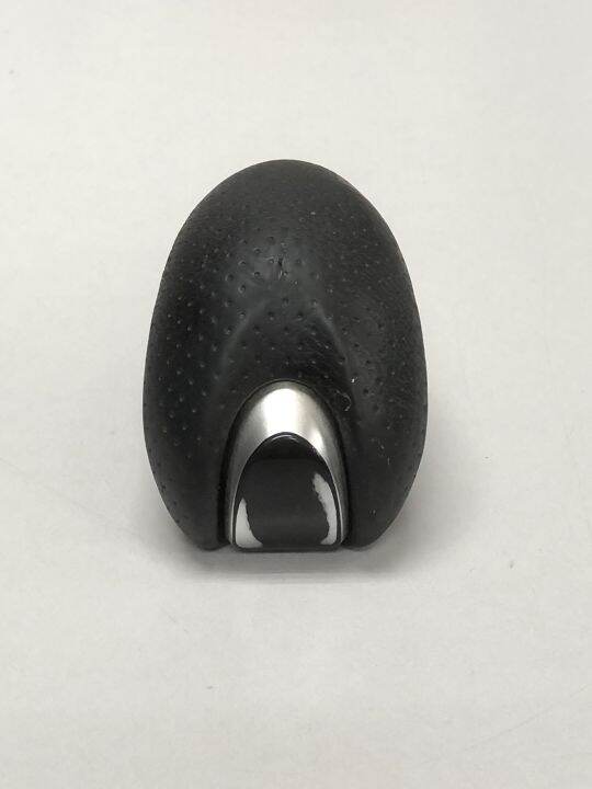 Honda Odyssey RB1 Gear Knob Lazada