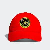 Triskelion Tau Gamma Hip Hop Cap Snap Hat Unisex Baseball Cap Color Black White Red Navy Blue eef140