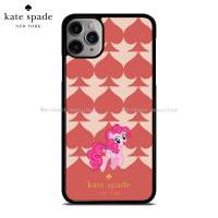 Kate Spades เคสสำหรับไอโฟน Xs Xr 12 11Pro Xsmax 11 8 8Plus 12Pro X 11Promax Samsung S21 S21 Ultra Note20 S20 S10 Note8 Note9 Note10 Huawei Mate40 P40 P30เคสโทรศัพท์ M74021