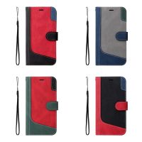 BJCase for Pixel 5a 5G / Pixel 6 6 Pro / Pixel 7 7 Pro,For Google Pixel 5a 5G (6.34")(2021) / Google Pixel 6 (6.4")(2021) / Google Pixel 6 Pro (6.71")(2021) / Google Pixel 7 (6.3")(2022) / Google Pixel 7 Pro (6.7")(2022) ( Three-color Stitching Design )