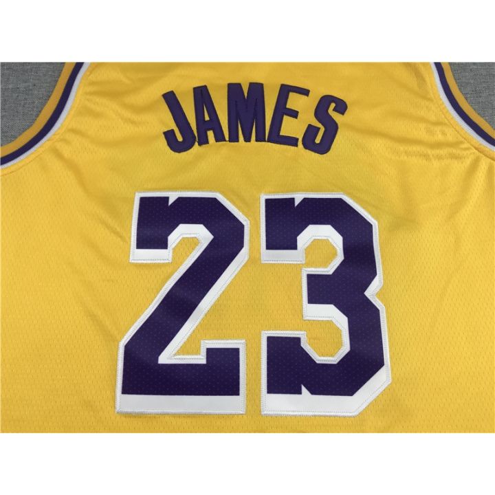 mens-los-angeles-lakers-basketball-jersey-2023nba-23-lebron-james-75th-anniversary-diamond-swingman-jersey