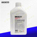 Besco Transaxle 5w 30 Synthetic Technology Transmission Oil Lazada Ph 