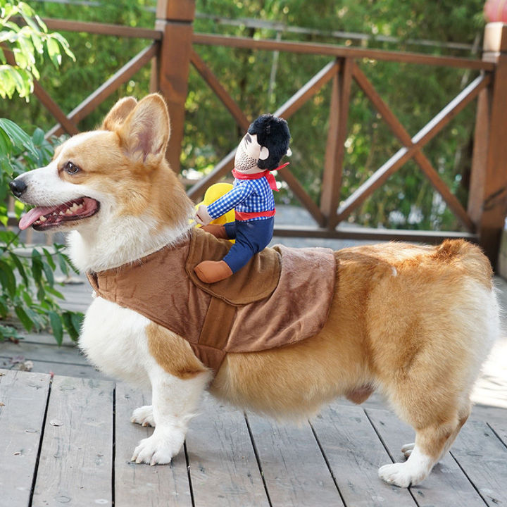 higuy-cowboy-costume-for-dogs-size-m-pack