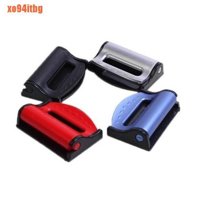 【xo94】2pcs Universal Car Seat Belts Clips Safety Adjustable Auto Stopper Buckle