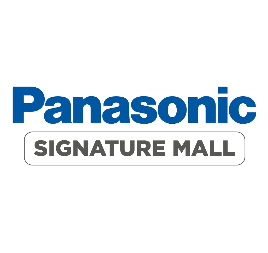 PANASONIC MCRSC10 Robotic Vacuum Cleaner MINI RULO MCRSC10KV47 Dirt