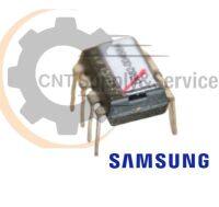 DB82-01458A IC EEPROM SAMSUNG อีพรอม สำหรับรุ่น AR18FVSEDUVXST