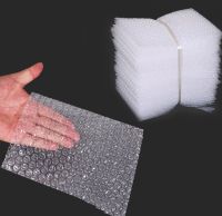 【DT】 hot  50pcs/lot Air Cushion Seal Bubble Bag Bubble Envelopes Wrap Bags Pouches Packaging 15*20CM PE Mailer Packing