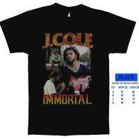 JJOCE TSHIRTS-5XL