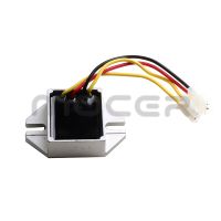 Newprodectscoming High quality Voltage Regulator Fit For Briggs amp; Stratton 394890 393374 691185 797375 797182 845907