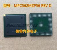 1pcs/lot MPC562MZP56 MPC562MZP56EV BGA Car chip car IC In Stock