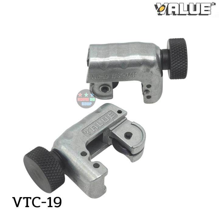 คัตเตอร์ตัดท่อ-mini-value-รุ่น-vtc-19-1-8-3-4-3-19-มม-cutter-pipe-cutter