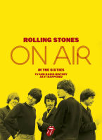 โปสเตอร์ The Rolling Stones เดอะโรลลิงสโตน Mick Jagger รูปภาพขนาดใหญ่ ของขวัญ Rock Music Poster ของแต่งบ้าน ของแต่งห้อง โปสเตอร์ติดผนัง โปสเตอร์ติดห้อง 77poster