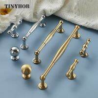 3 Colors Simplicity Cupboard Pulls Drawer Knobs Kitchen Cabinet Handles Hardware Bedroom Decor/Shoe Cupboards Furniture Handle