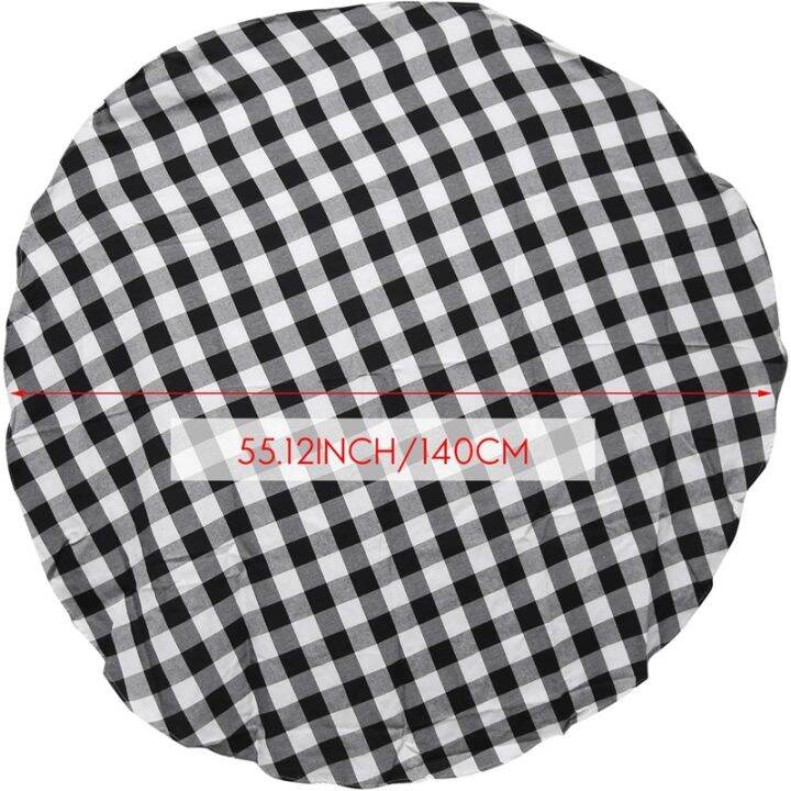 55-inch-buffalo-plaid-round-tablecloth-checkered-round-table-cover-for-wedding-kitchen-dinning-room