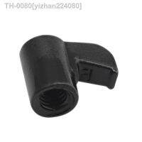 ♝ yizhan224080 10 pçs hl1810 hl1813 hl1814 hl1917 hl2114 hl2217 hl2414 acessórios de suporte ferramenta giro use inserção fixa e um calço